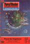 [Perry Rhodan NL 378] • Planet Der Ungeheuer